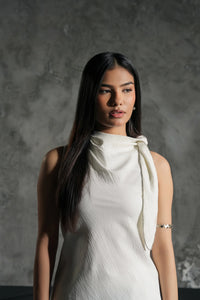 The Mara Set