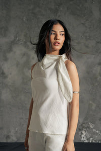 The Mara Set