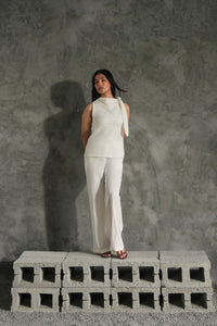 The Mara Set