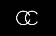 cocreation